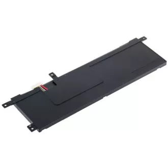 AVACOM baterie pro Asus X553 / F553 Li-Pol 7, 2V 4000mAh AVACOM baterie pro Asus X553 / F553 Li-Pol 7, 2V 4000mAh