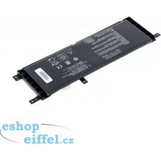AVACOM baterie pro Asus X553 / F553 Li-Pol 7, 2V 4000mAh AVACOM baterie pro Asus X553 / F553 Li-Pol 7, 2V 4000mAh