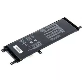 AVACOM baterie pro Asus X553 / F553 Li-Pol 7, 2V 4000mAh AVACOM baterie pro Asus X553 / F553 Li-Pol 7, 2V 4000mAh