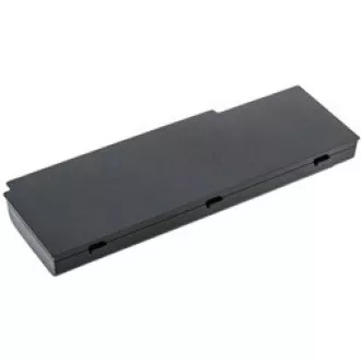 AVACOM baterie pro Acer Aspire 5520/6920 Li-Ion 10, 8V 4400mAh AVACOM baterie pro Acer Aspire 5520/6920 Li-Ion 10, 8V 4400mAh