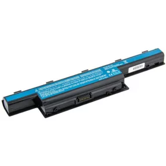 AVACOM baterie pro Acer Aspire 7750/5750, TravelMate 7740 Li-Ion 11, 1V 4400mAh