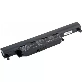 AVACOM baterie pro Asus K55, X55, R700 Li-Ion 10, 8V 4400mAh