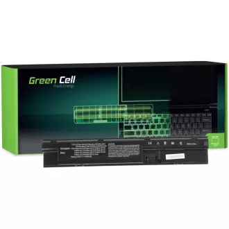 AVACOM baterie pro HP 440 G0/G1, 450 G0/G1, 470 G0/G1 Li-Ion 10, 8V 4400mAh AVACOM baterie pro HP 440 G0/G1, 450 G0/G1, 470 G0/G1 Li-Ion 10, 8V 4400mAh