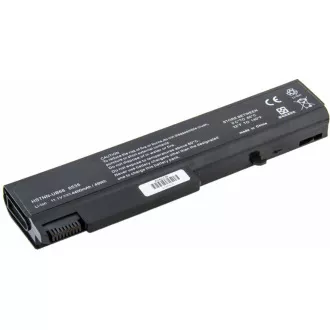 AVACOM baterie pro HP Business 6530b/6730b Li-Ion 10, 8V 4400mAh AVACOM baterie pro HP Business 6530b/6730b Li-Ion 10, 8V 4400mAh