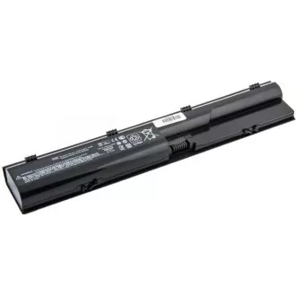 AVACOM baterie pro HP ProBook 4330s, 4430s, 4530s series Li-Ion 10, 8V 4400mAh AVACOM baterie pro HP ProBook 4330s, 4430s, 4530s series Li-Ion 10, 8V 4400mAh