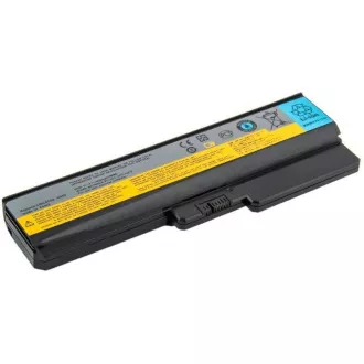 AVACOM baterie pro Lenovo G550, IdeaPad V460 series Li-Ion 11, 1V 4400mAh AVACOM baterie pro Lenovo G550, IdeaPad V460 series Li-Ion 11, 1V 4400mAh