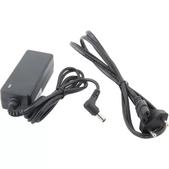 AVACOM LIG-120W kabel USB - Lightning, 120cm, bílá AVACOM LIG-120W kabel USB - Lightning, 120cm, bílá