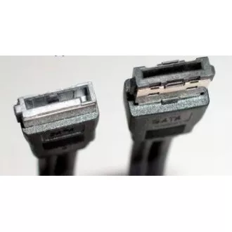 PREMIUMCORD Patch kabel UTP RJ45-RJ45 CAT5e 7m černá PREMIUMCORD Patch kabel UTP RJ45-RJ45 CAT5e 7m černá