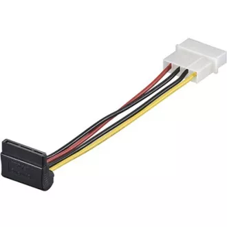 PREMIUMCORD Patch kabel UTP RJ45-RJ45 CAT5e 10m šedá PREMIUMCORD Patch kabel UTP RJ45-RJ45 CAT5e 10m šedá