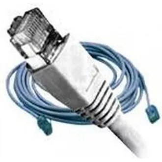 PREMIUMCORD Patch kabel UTP RJ45-RJ45 CAT5e 15m šedá PREMIUMCORD Patch kabel UTP RJ45-RJ45 CAT5e 15m šedá