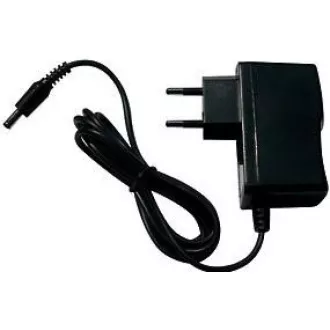 PremiumCord Napájecí adaptér 230V / 5V / 3A stejnosměrný PremiumCord Napájecí adaptér 230V / 5V / 3A stejnosměrný
