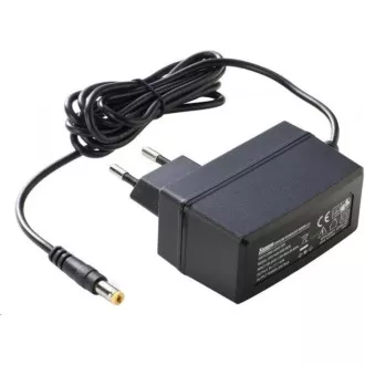 PremiumCord Napájecí adaptér 230V / 5V / 3A stejnosměrný PremiumCord Napájecí adaptér 230V / 5V / 3A stejnosměrný