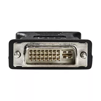 PremiumCord DVI adaptér DVI24+5M - VGA 15F PremiumCord DVI adaptér DVI24+5M - VGA 15F