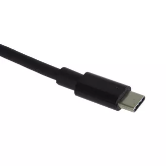 PremiumCord kabel USB-C na HDMI 2m rozlišení 4K*2K@60Hz FULL HD 1080p PremiumCord kabel USB-C na HDMI 2m rozlišení 4K*2K@60Hz FULL HD 1080p