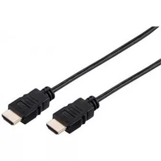 kabel C-TECH HDMI 2.0, 4K@60Hz, M/M, 5m