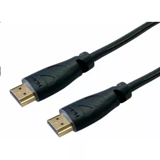 kabel C-TECH HDMI 2.1, 8K@60Hz, M/M, 2m kabel C-TECH HDMI 2.1, 8K@60Hz, M/M, 2m