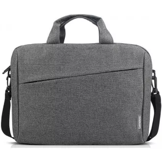 LENOVO brašna 15.6" Laptop Casual Toploader T210, šedá
