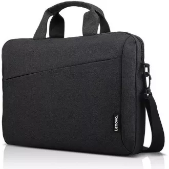 LENOVO brašna 15.6" Laptop Casual Toploader T210, šedá