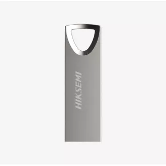 HIKSEMI Flash Disk 32GB Classic, USB 3.0 (R:30-80 MB/s, W:15-25 MB/s) HIKSEMI Flash Disk 32GB Classic, USB 3.0 (R:30-80 MB/s, W:15-25 MB/s)