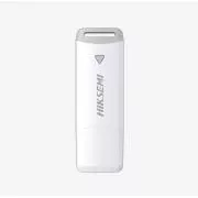 HIKSEMI Flash Disk 4GB Cap, USB 2.0 (R:10-20 MB/s, W:3-10 MB/s)