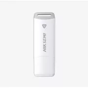 HIKSEMI Flash Disk 64GB Cap, USB 3.2 (R:30-120 MB/s, W:15-45 MB/s)