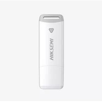 HIKSEMI Flash Disk 128GB Cap, USB 3.2 (R:30-120 MB/s, W:15-45 MB/s) HIKSEMI Flash Disk 128GB Cap, USB 3.2 (R:30-120 MB/s, W:15-45 MB/s)