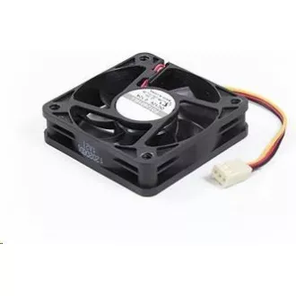 Synology ventilátor FAN 60*60*15_1 mm Synology ventilátor FAN 60*60*15_1 mm