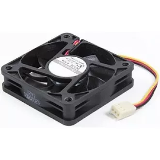 Synology ventilátor FAN 60*60*15_1 mm Synology ventilátor FAN 60*60*15_1 mm