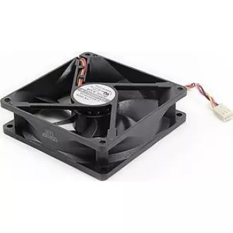 Synology ventilátor FAN 92*92*25_1 mm Synology ventilátor FAN 92*92*25_1 mm
