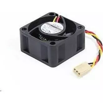 Synology ventilátor Fan 40*40*20_1 mm Synology ventilátor Fan 40*40*20_1 mm