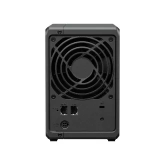 Synology DP320 ActiveProtect 2x8TB (2C/RyzenR1600/2, 6-3, 1GHz/8GBRAM/1xUSB3.2Gen1/1xGbE) Synology DP320 ActiveProtect 2x8TB (2C/RyzenR1600/2, 6-3, 1GHz/8GBRAM/1xUSB3.2Gen1/1xGbE)