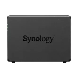 Synology DP320 ActiveProtect 2x8TB (2C/RyzenR1600/2, 6-3, 1GHz/8GBRAM/1xUSB3.2Gen1/1xGbE) Synology DP320 ActiveProtect 2x8TB (2C/RyzenR1600/2, 6-3, 1GHz/8GBRAM/1xUSB3.2Gen1/1xGbE)