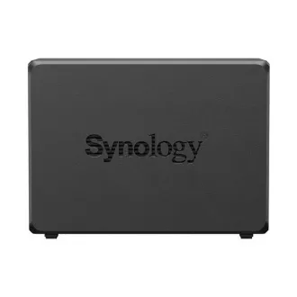 Synology DP320 ActiveProtect 2x8TB (2C/RyzenR1600/2, 6-3, 1GHz/8GBRAM/1xUSB3.2Gen1/1xGbE) Synology DP320 ActiveProtect 2x8TB (2C/RyzenR1600/2, 6-3, 1GHz/8GBRAM/1xUSB3.2Gen1/1xGbE)