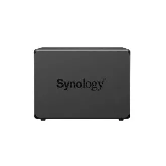 Synology DX525 rozšiřující jednotka k DiskStation (5xSATA) Synology DX525 rozšiřující jednotka k DiskStation (5xSATA)