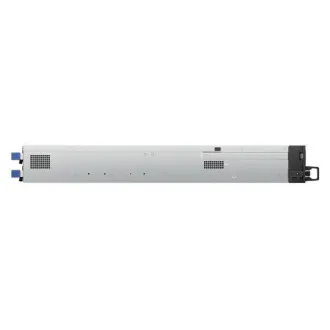 Synology RX1225RP rozšiřující jednotka pro RackStation (12xSATA, RP) pro RS3626xs, RS4826xs+, RS2825RP+ Synology RX1225RP rozšiřující jednotka pro RackStation (12xSATA, RP) pro RS3626xs, RS4826xs+, RS2825RP+
