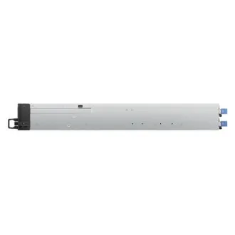 Synology RX1225RP rozšiřující jednotka pro RackStation (12xSATA, RP) pro RS3626xs, RS4826xs+, RS2825RP+ Synology RX1225RP rozšiřující jednotka pro RackStation (12xSATA, RP) pro RS3626xs, RS4826xs+, RS2825RP+