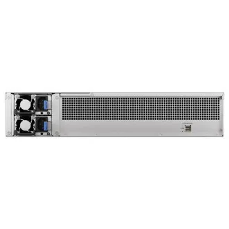 Synology RX1225RP rozšiřující jednotka pro RackStation (12xSATA, RP) pro RS3626xs, RS4826xs+, RS2825RP+ Synology RX1225RP rozšiřující jednotka pro RackStation (12xSATA, RP) pro RS3626xs, RS4826xs+, RS2825RP+