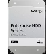 Synology 3, 5" HDD HAT5320-4T Enterprise (NAS) (4TB, SATA III, 7200 RPM, 512MB)