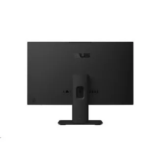 ASUS PC AiO ExpertCenter P44 (P440VAK-BPC038XA), i3-1315U, 23.8" FHD, 8GB, 512GB SSD, Intel, W11 Pro Edu, Black ASUS PC AiO ExpertCenter P44 (P440VAK-BPC038XA), i3-1315U, 23.8" FHD, 8GB, 512GB SSD, Intel, W11 Pro Edu, Black
