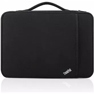 LENOVO brašna ThinkPad Sleeve 14" LENOVO brašna ThinkPad Sleeve 14"