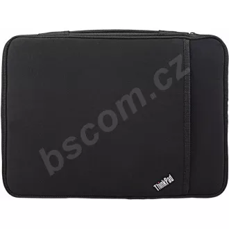 LENOVO brašna ThinkPad Sleeve 14" LENOVO brašna ThinkPad Sleeve 14"