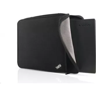 LENOVO brašna ThinkPad Sleeve 14" LENOVO brašna ThinkPad Sleeve 14"