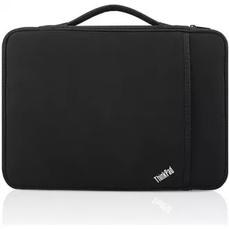 LENOVO brašna ThinkPad Sleeve 14" LENOVO brašna ThinkPad Sleeve 14"