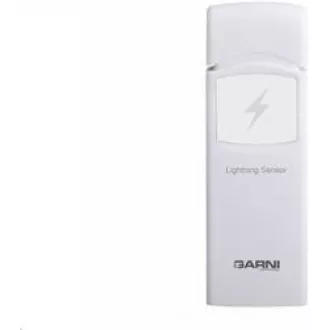 GARNI 094L - bezdrátové čidlo pro detekci blesků (Garni 3055 Arcus) GARNI 094L - bezdrátové čidlo pro detekci blesků (Garni 3055 Arcus)