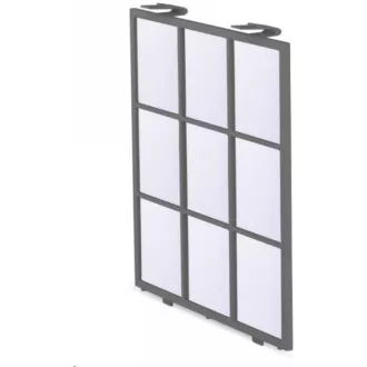 GARNI PF 15T - Náhradní předfiltr (GARNI 15T OneCare) GARNI PF 15T - Náhradní předfiltr (GARNI 15T OneCare)