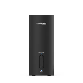 GARNI GTway Plus - WiFi meteo brána GARNI GTway Plus - WiFi meteo brána