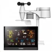 GARNI 1025 Arcus 2GEN - meteorologická stanice