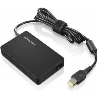LENOVO napájecí adaptér ThinkPad Mobile Workstation 230W (Slim-tip) LENOVO napájecí adaptér ThinkPad Mobile Workstation 230W (Slim-tip)