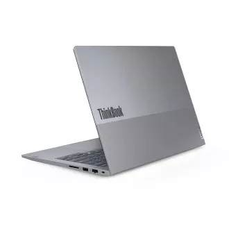 LENOVO NTB ThinkBook 14 G7 - Ryzen5 7535HS, 14" WUXGA, 16GB, 512SSD, IRcam, W11P LENOVO NTB ThinkBook 14 G7 - Ryzen5 7535HS, 14" WUXGA, 16GB, 512SSD, IRcam, W11P