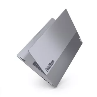 LENOVO NTB ThinkBook 14 G7 - Ryzen5 7535HS, 14" WUXGA, 16GB, 512SSD, IRcam, W11P LENOVO NTB ThinkBook 14 G7 - Ryzen5 7535HS, 14" WUXGA, 16GB, 512SSD, IRcam, W11P